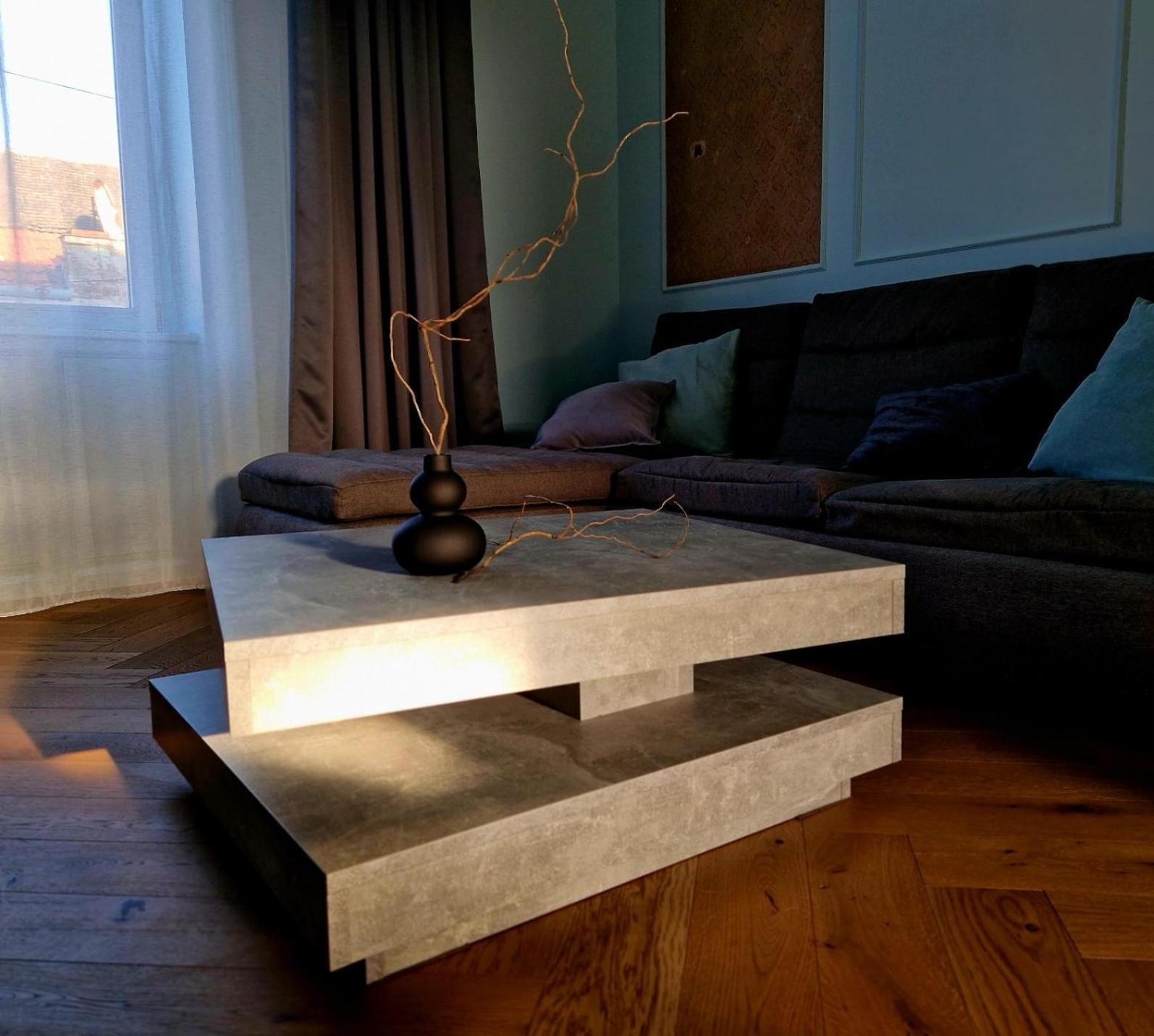 Victory Apartment Тимишоара Экстерьер фото