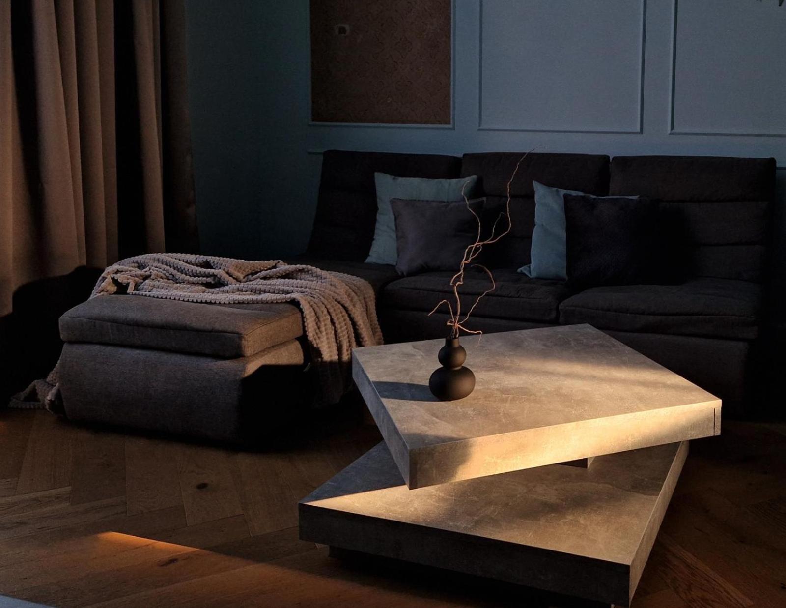 Victory Apartment Тимишоара Экстерьер фото